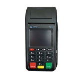 کارتخوان سیار T3 شرکت ترند ایت
