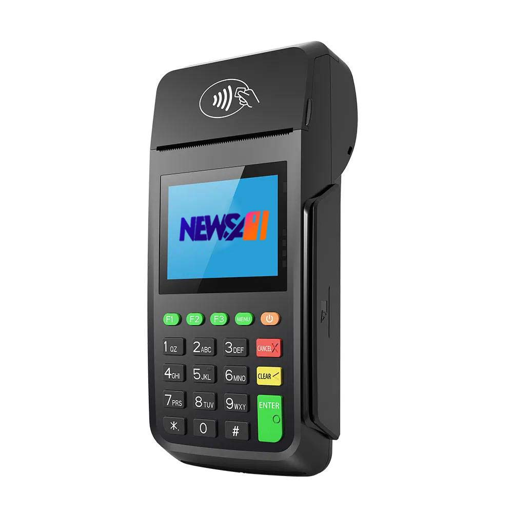 کارتخوان سیار af70 plus